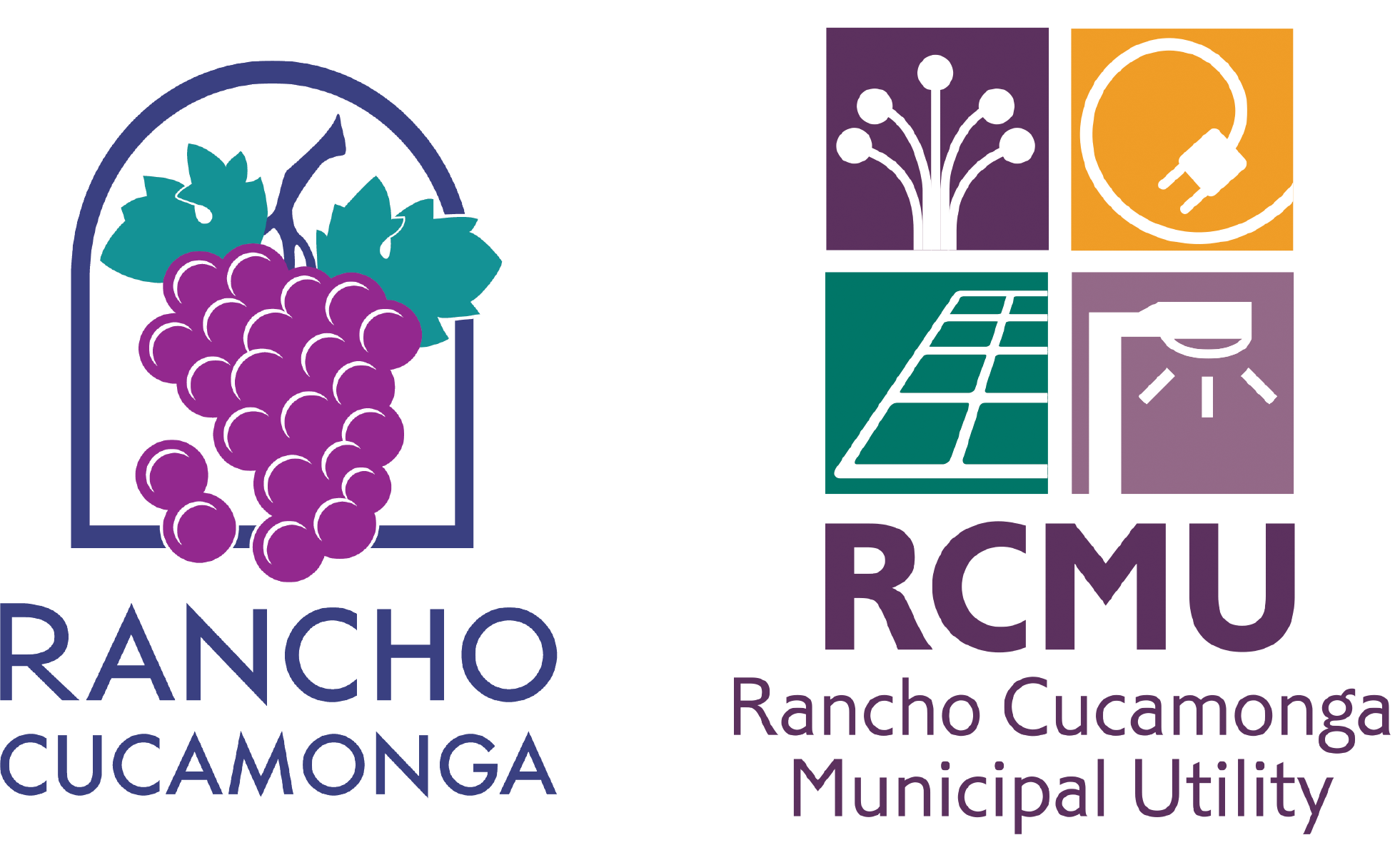 Commercial Energy Efficiency Program